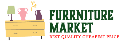 Furrniture Market